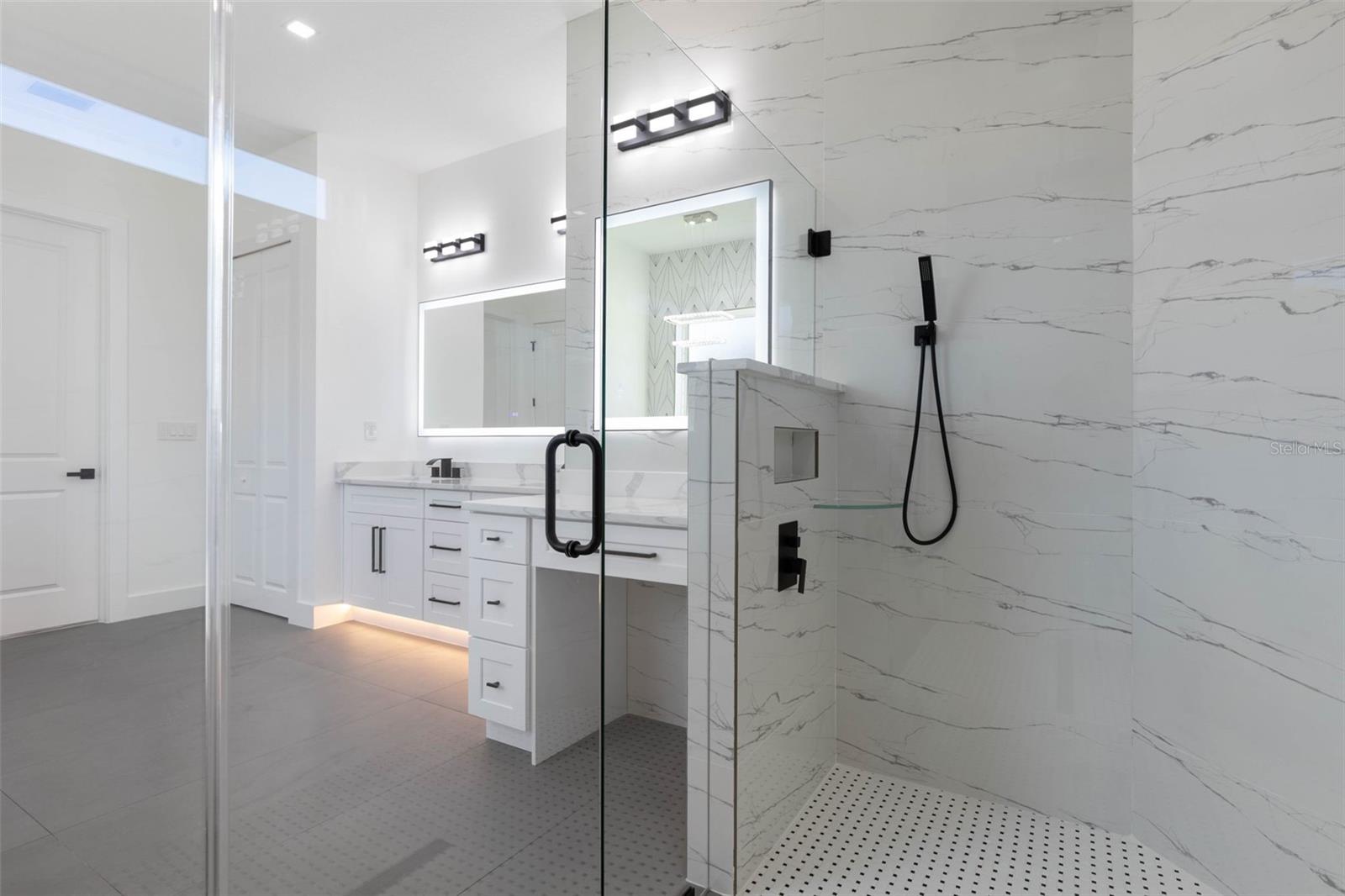 PALM COAST SEC 16 - Residential