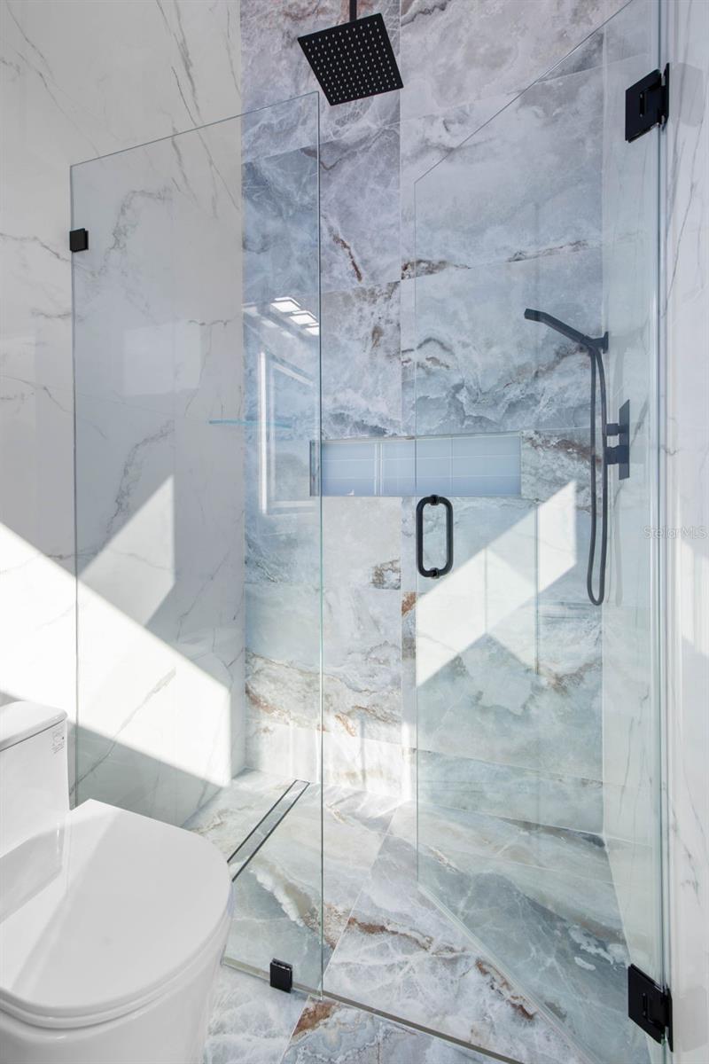 PALM COAST SEC 16 - Residential