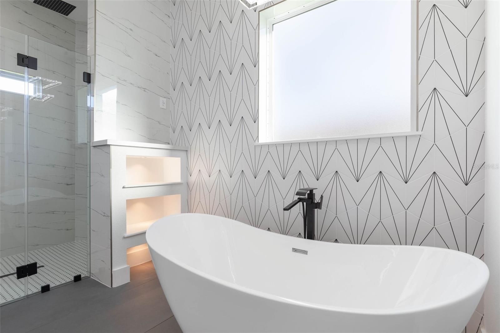 PALM COAST SEC 16 - Residential