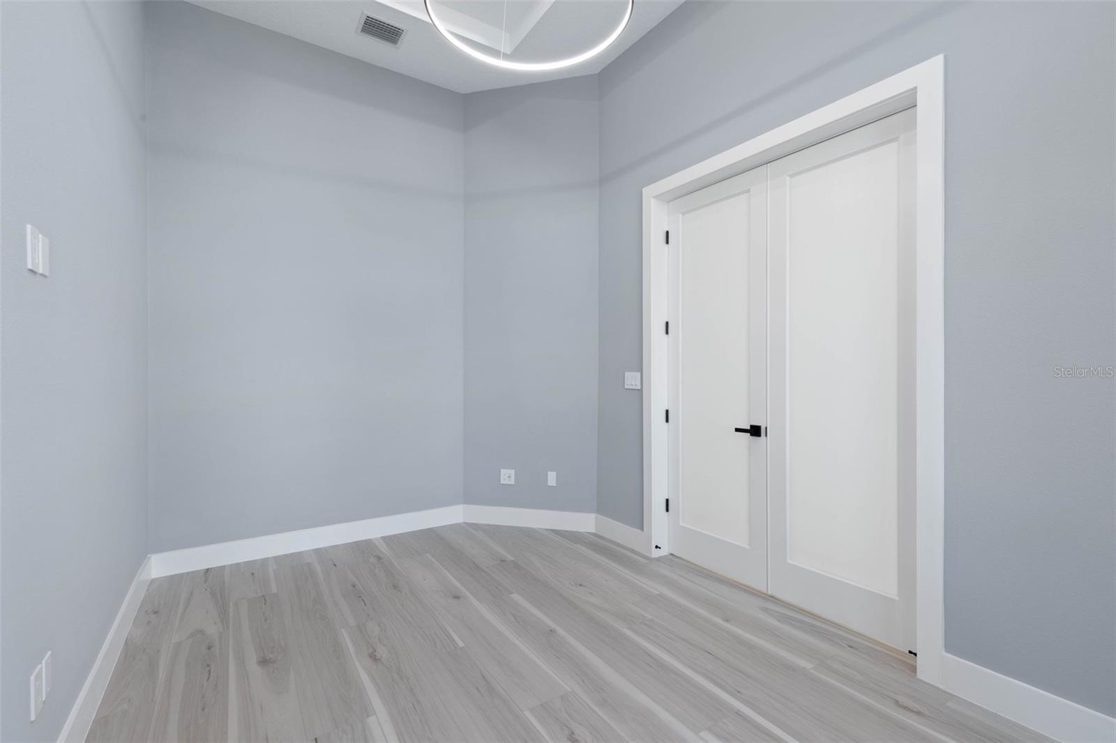 PALM COAST SEC 16 - Residential