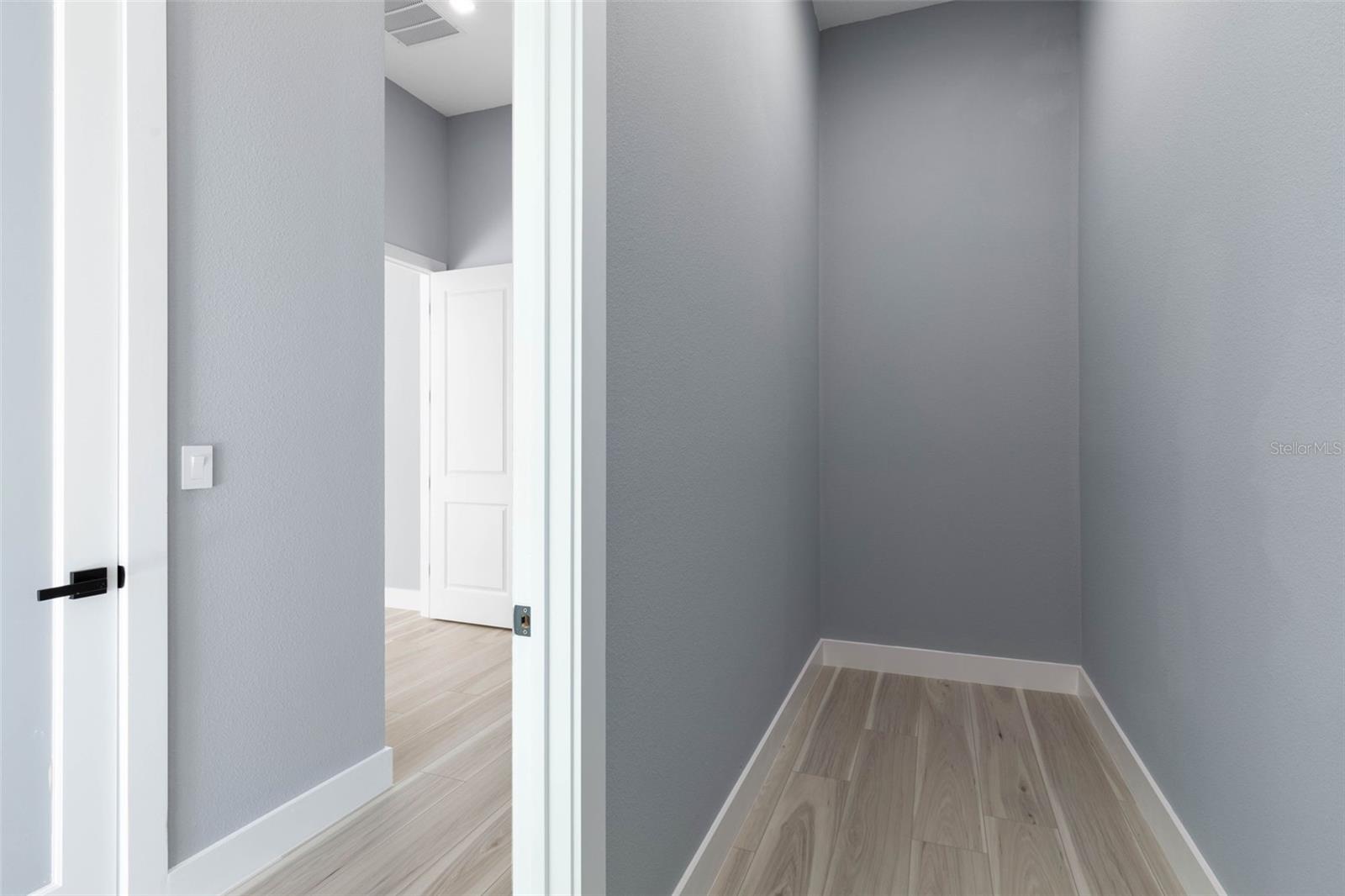 PALM COAST SEC 16 - Residential