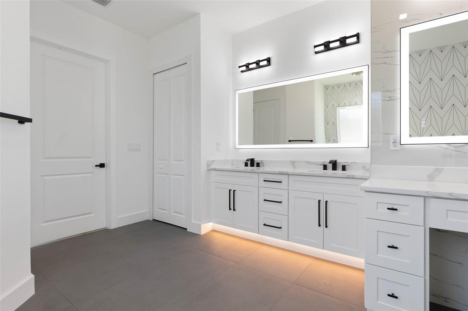 PALM COAST SEC 16 - Residential