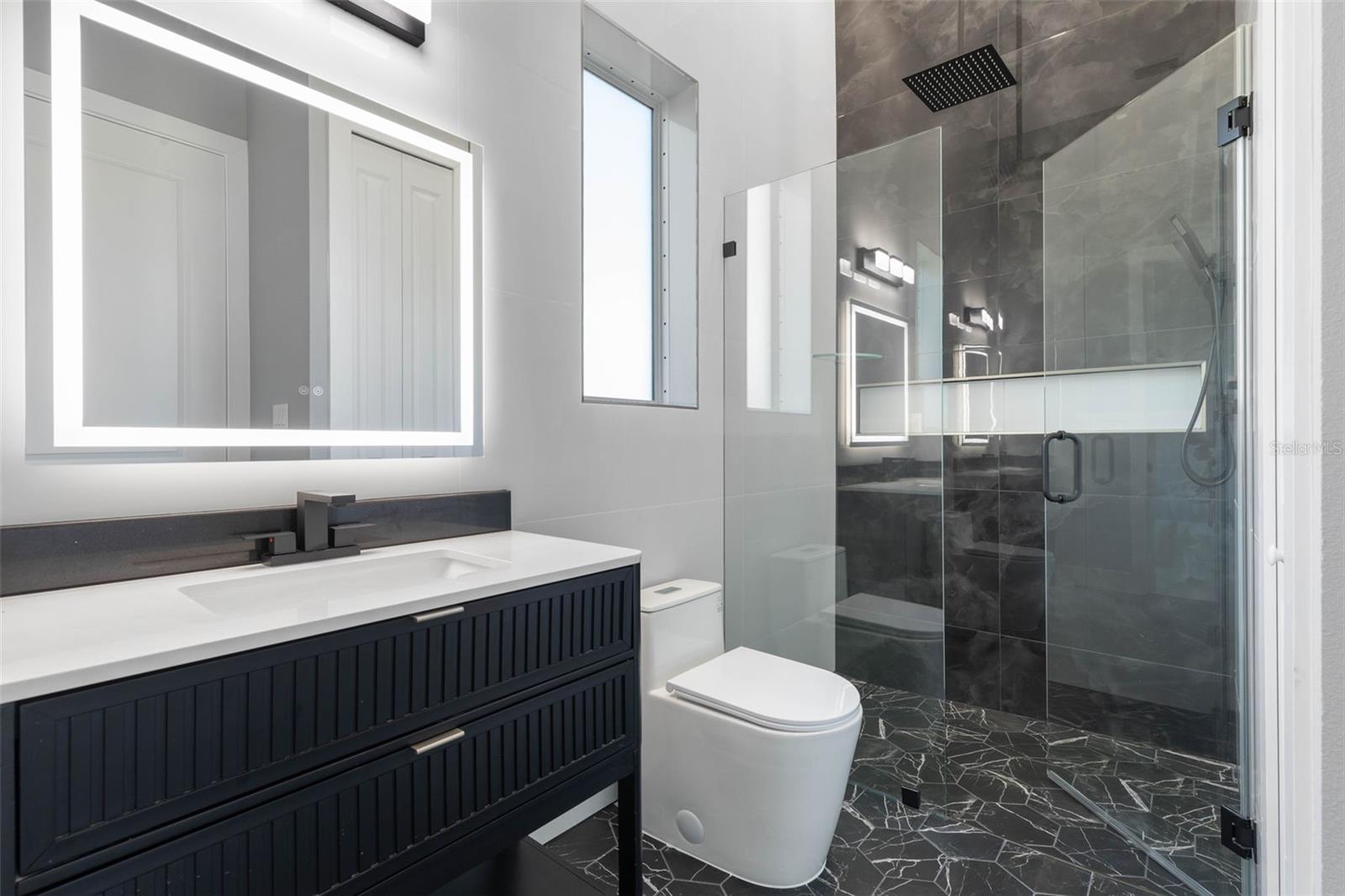 PALM COAST SEC 16 - Residential