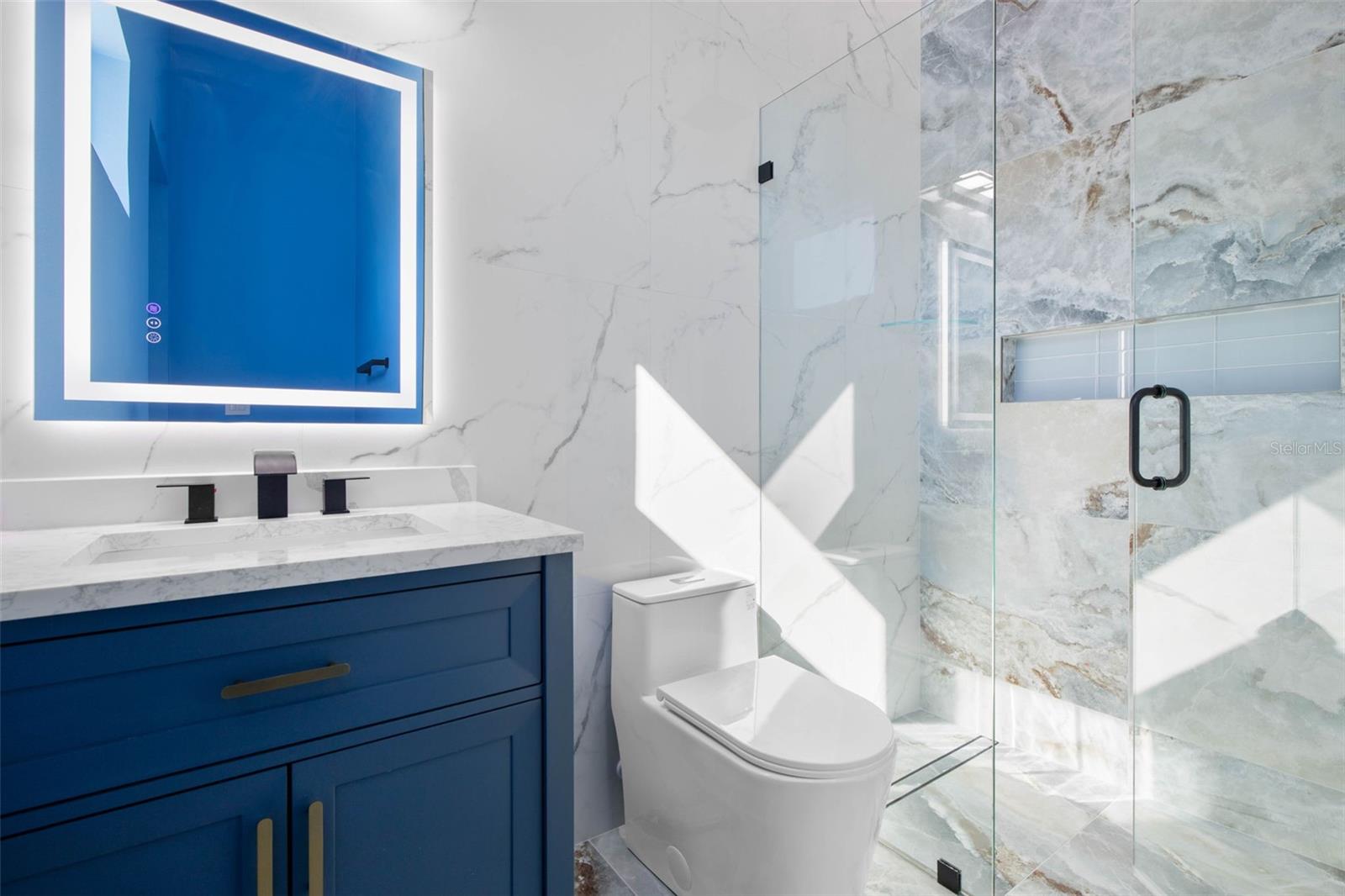 PALM COAST SEC 16 - Residential