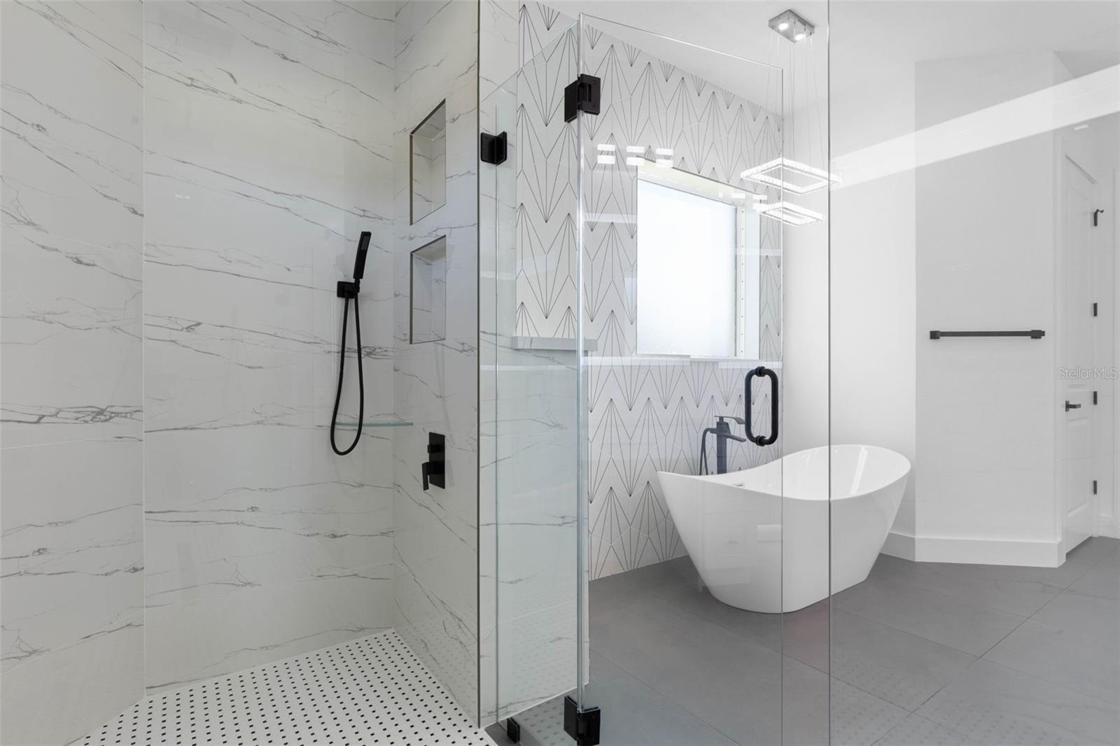 PALM COAST SEC 16 - Residential