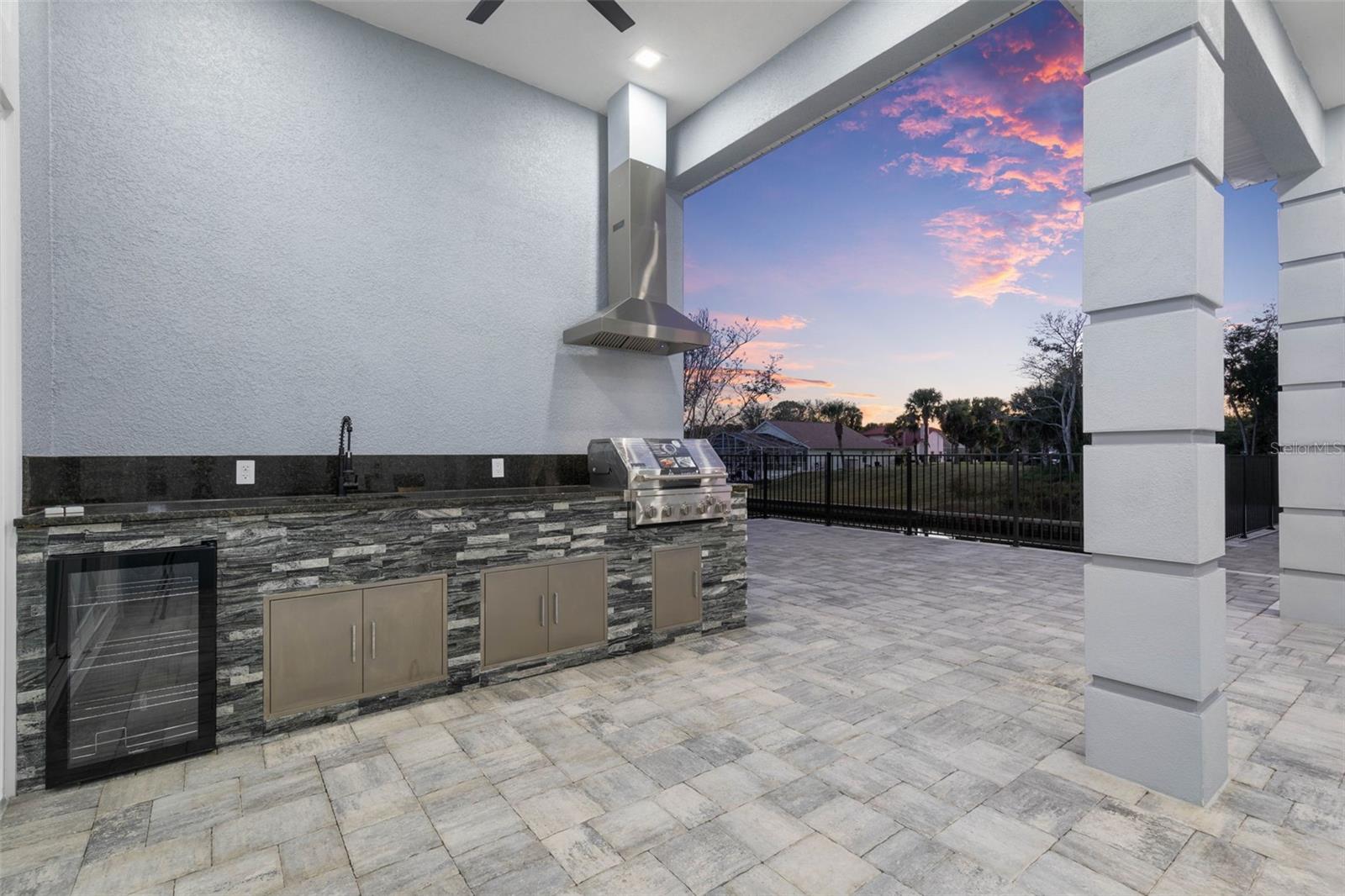 PALM COAST SEC 16 - Residential