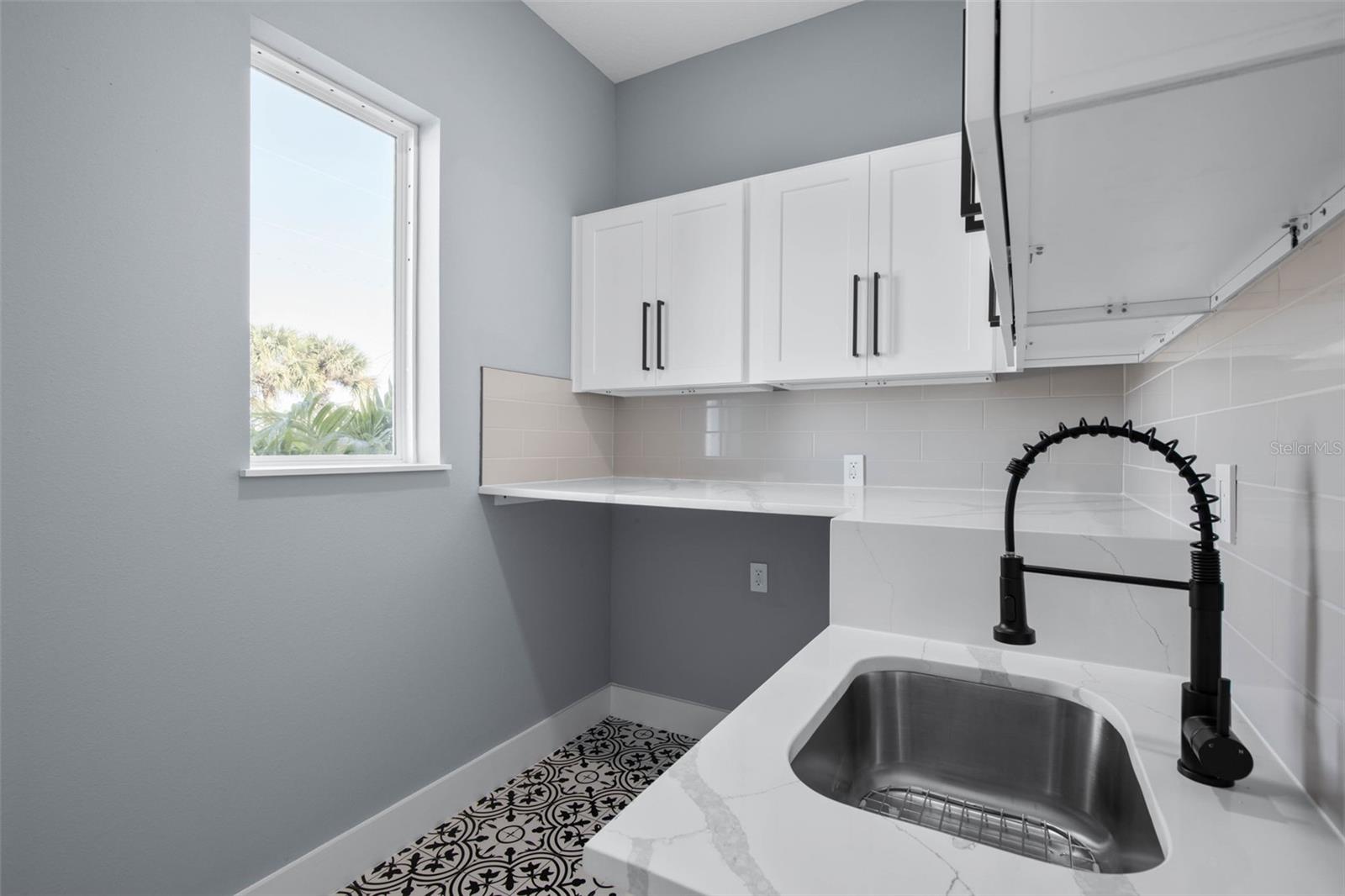 PALM COAST SEC 16 - Residential