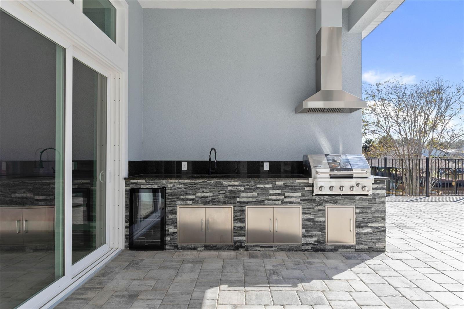 PALM COAST SEC 16 - Residential