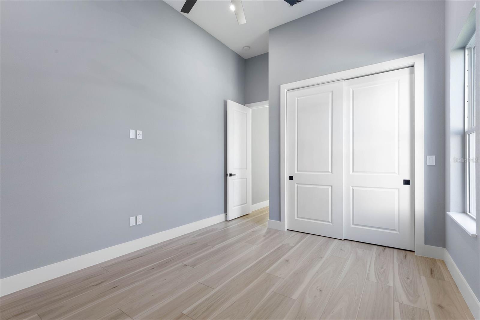 PALM COAST SEC 16 - Residential