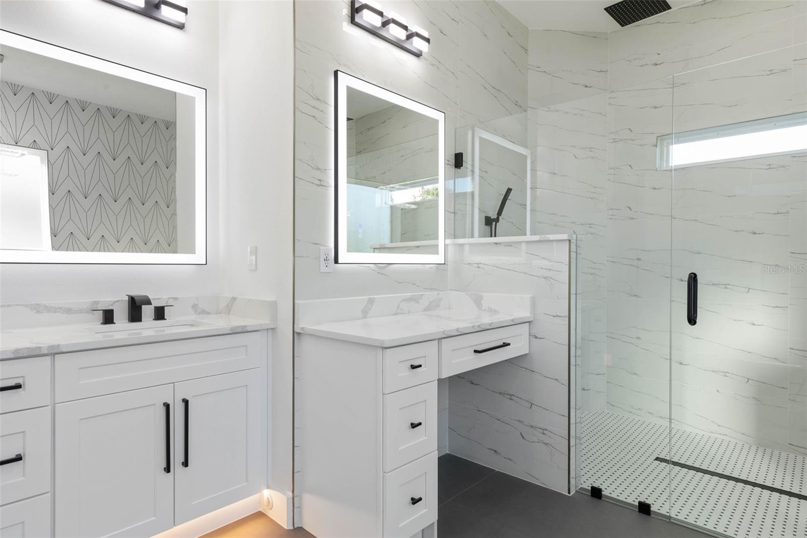 PALM COAST SEC 16 - Residential