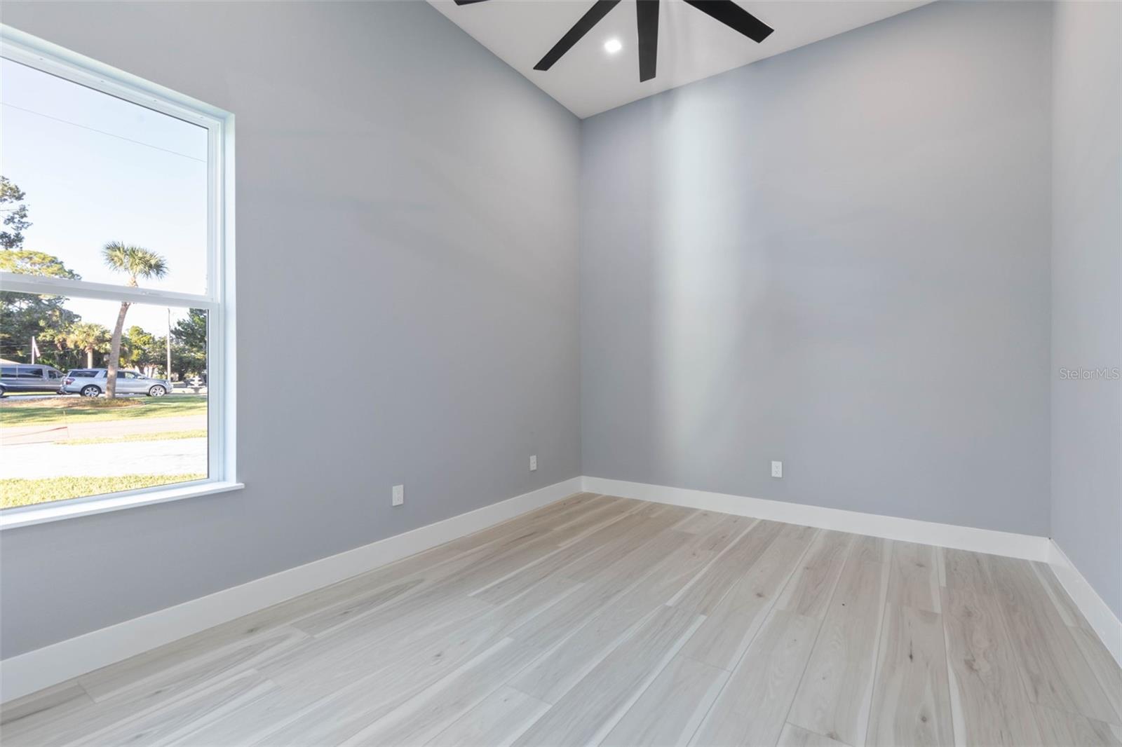 PALM COAST SEC 16 - Residential