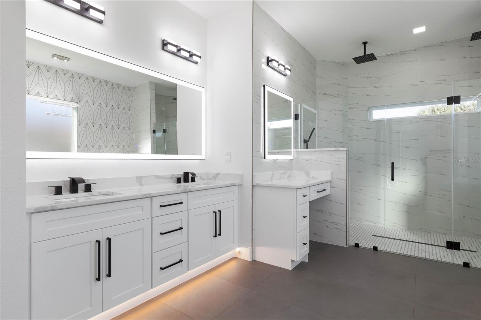 PALM COAST SEC 16 - Residential