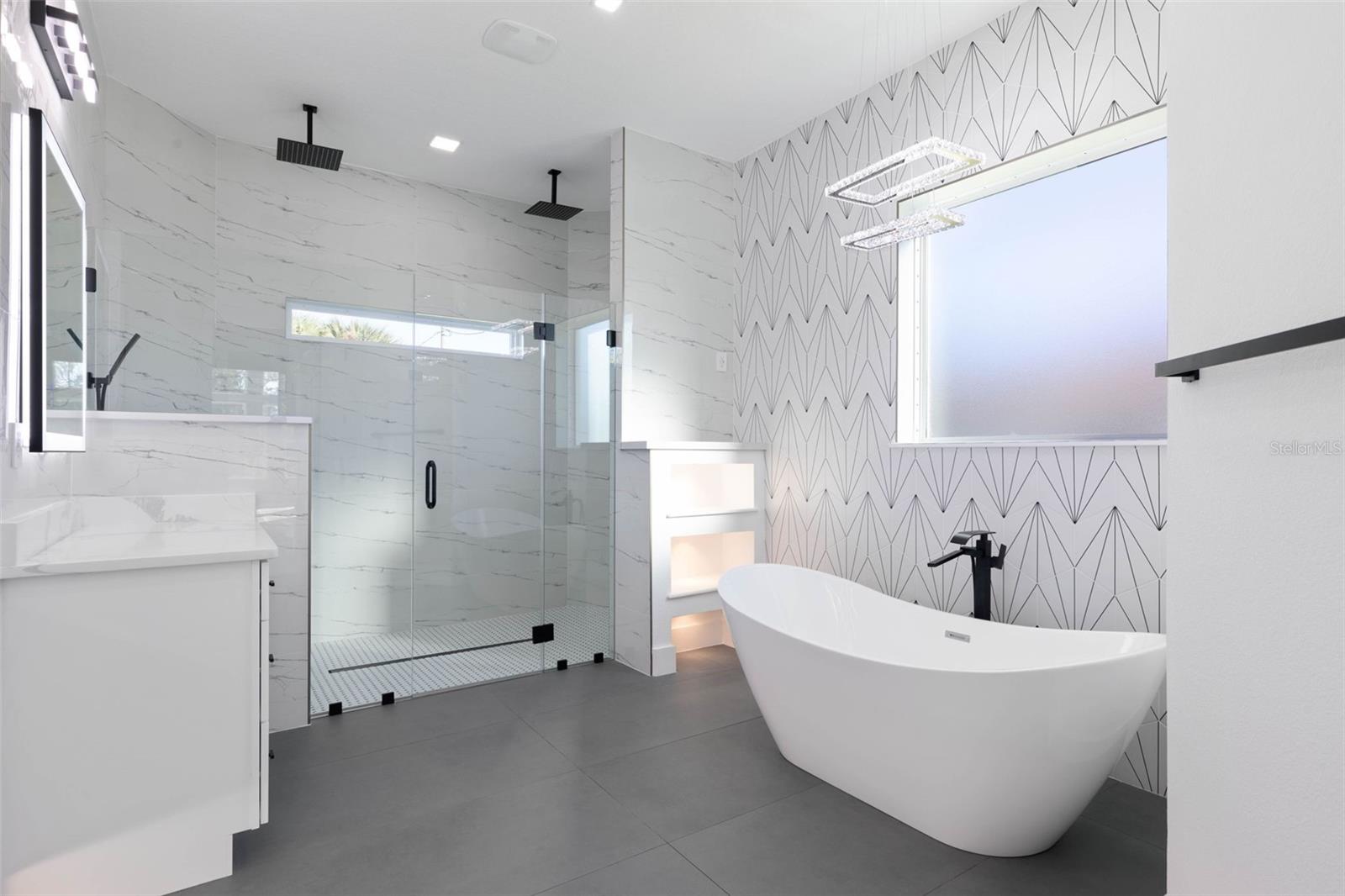 PALM COAST SEC 16 - Residential