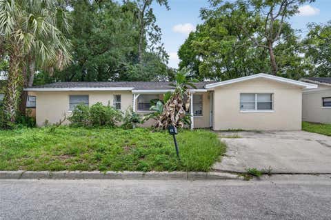 Property photo of 18 Eaton Street, Maitland, FL 32751