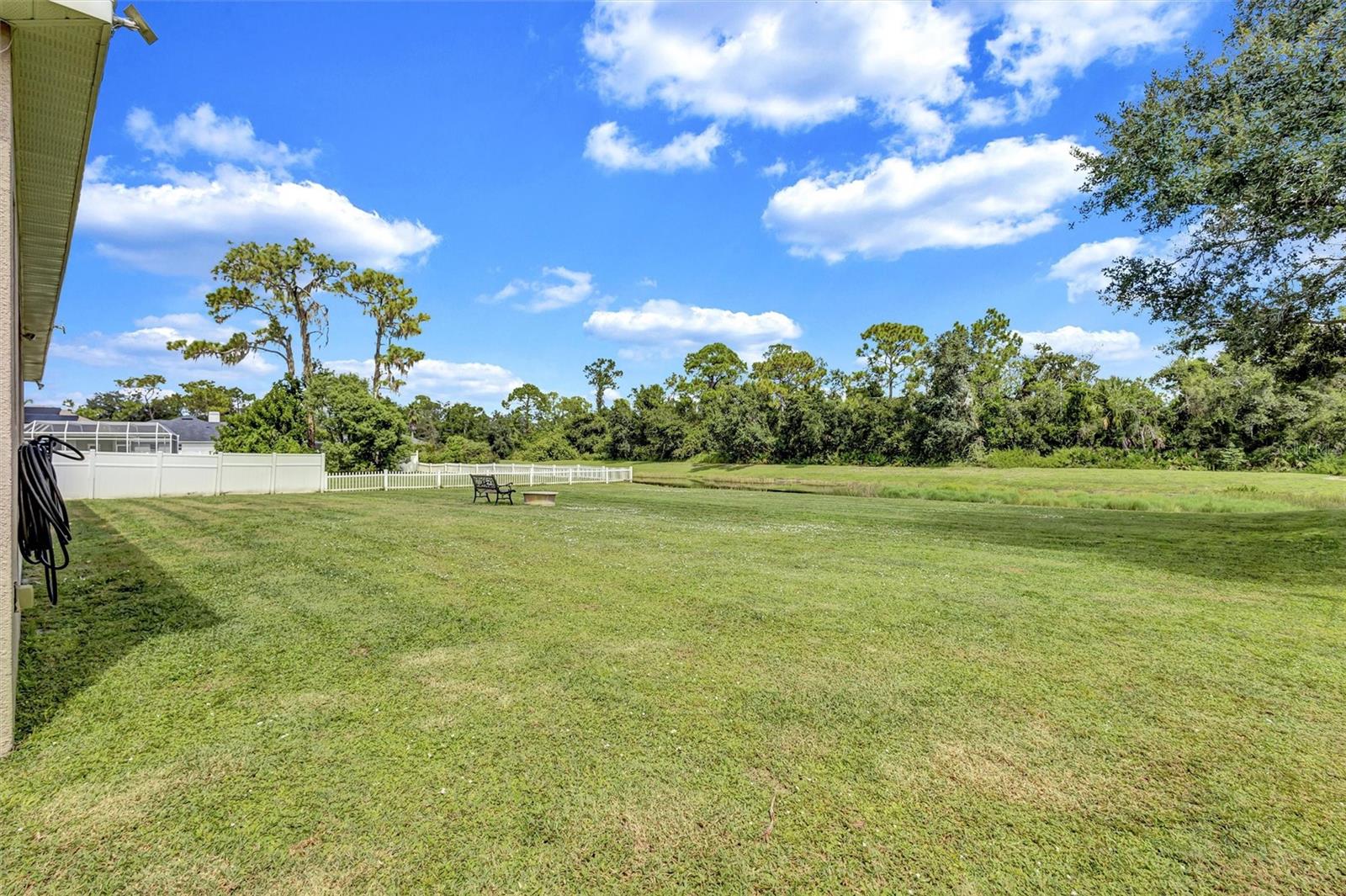 COUNTRY CREEK PH III - Residential