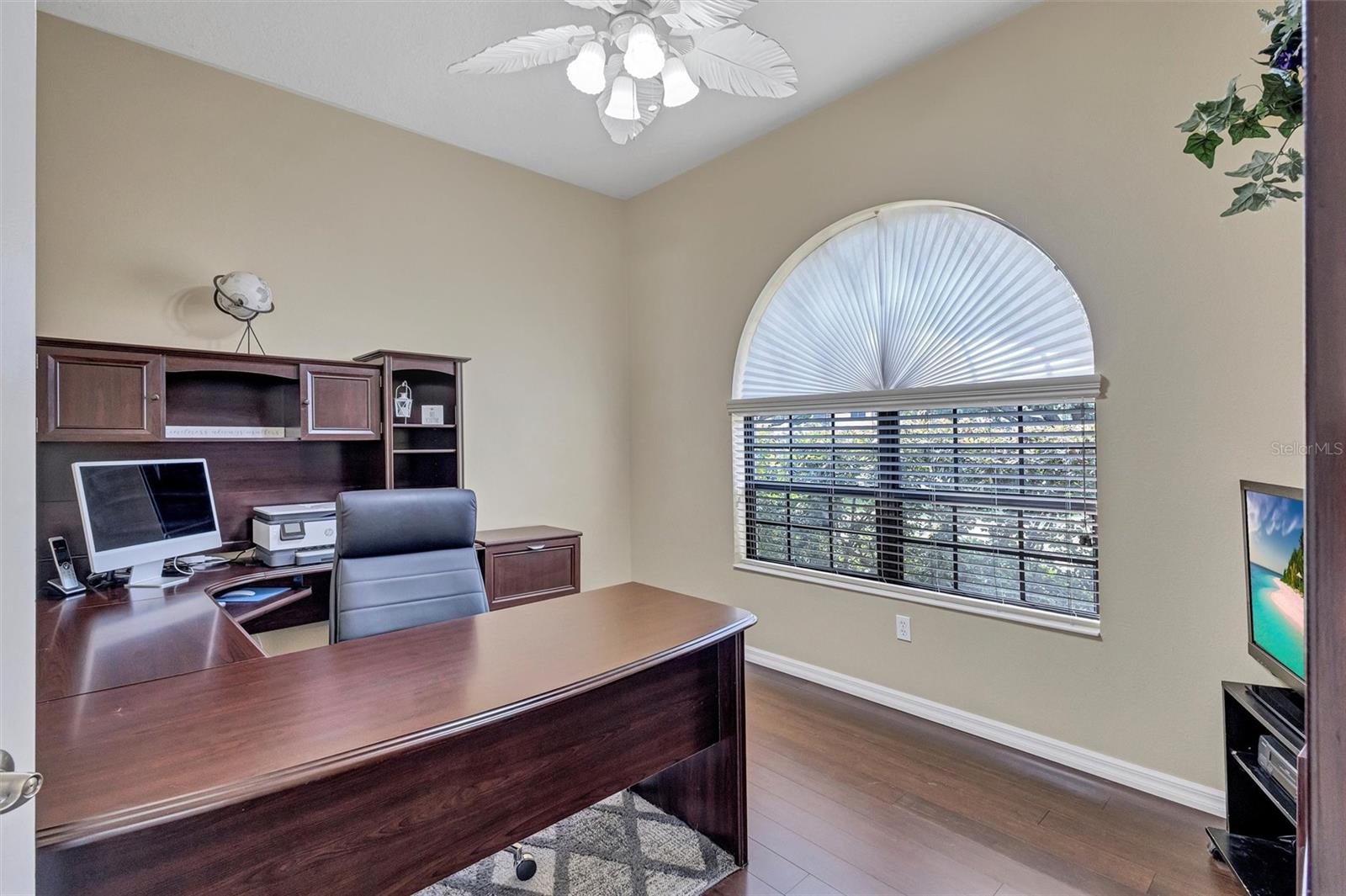 COUNTRY CREEK PH III - Residential