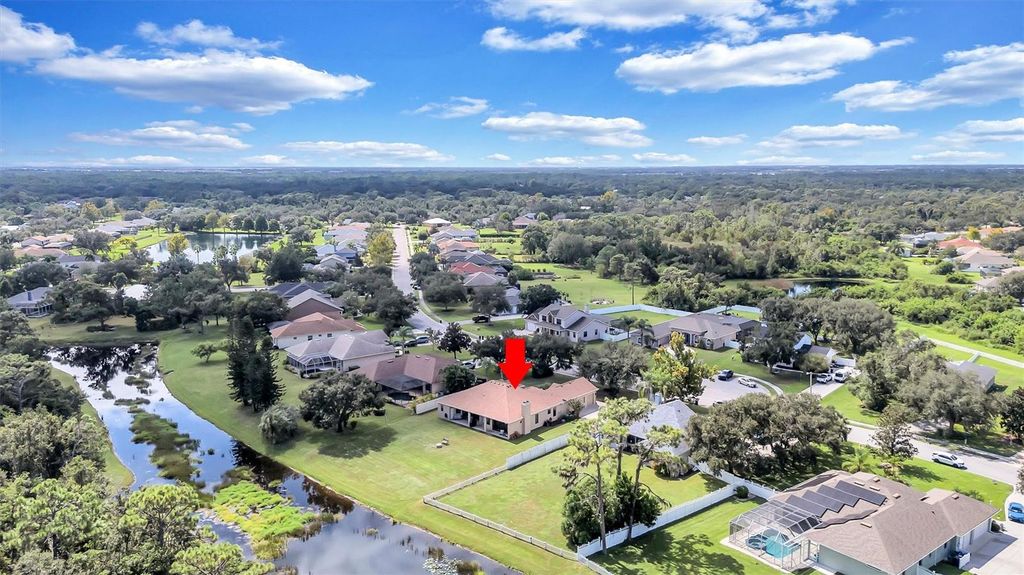 Photo of 323 141st Court NE, Bradenton, FL 34212 (MLS # A4666924)