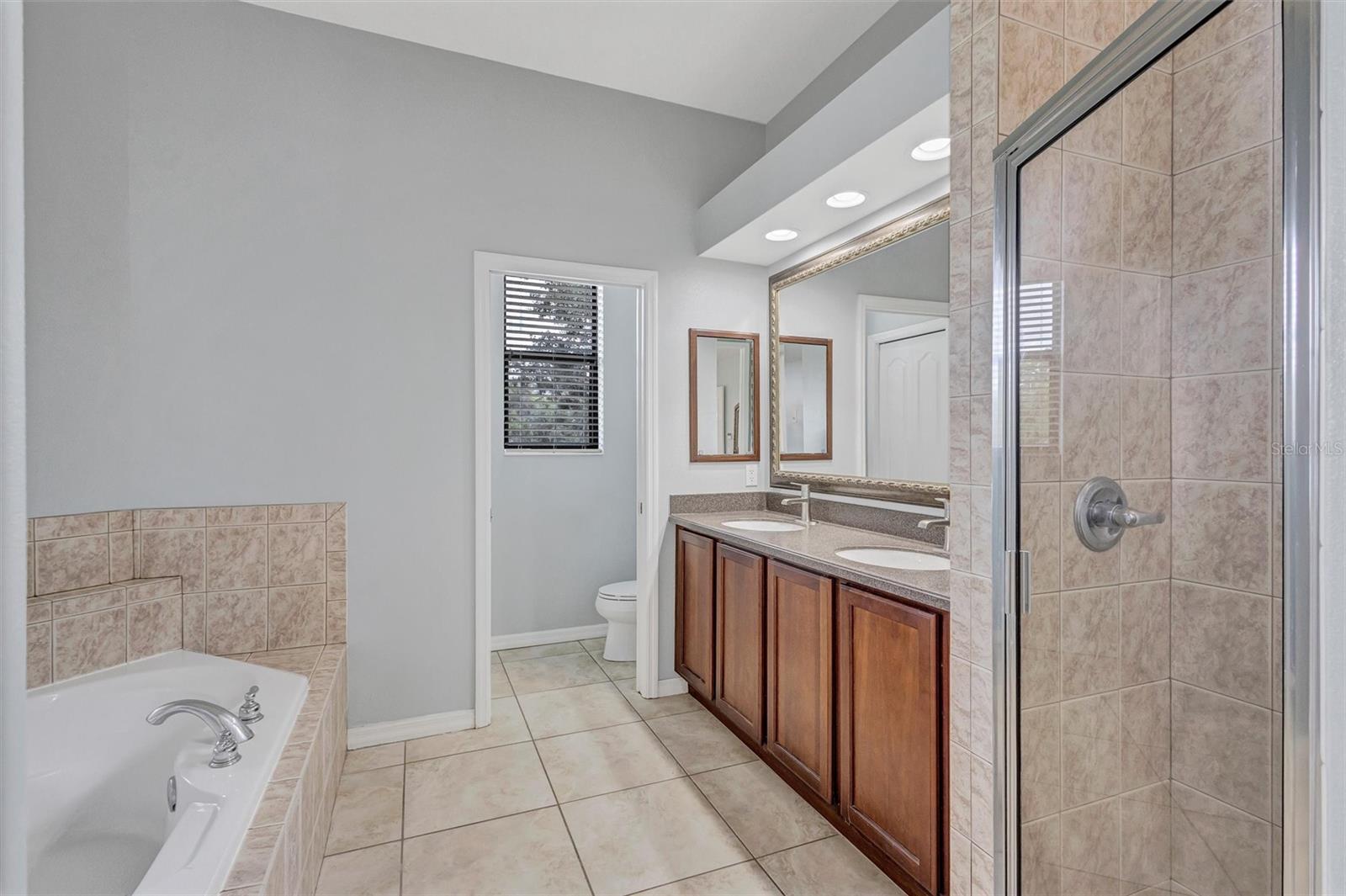 COUNTRY CREEK PH III - Residential