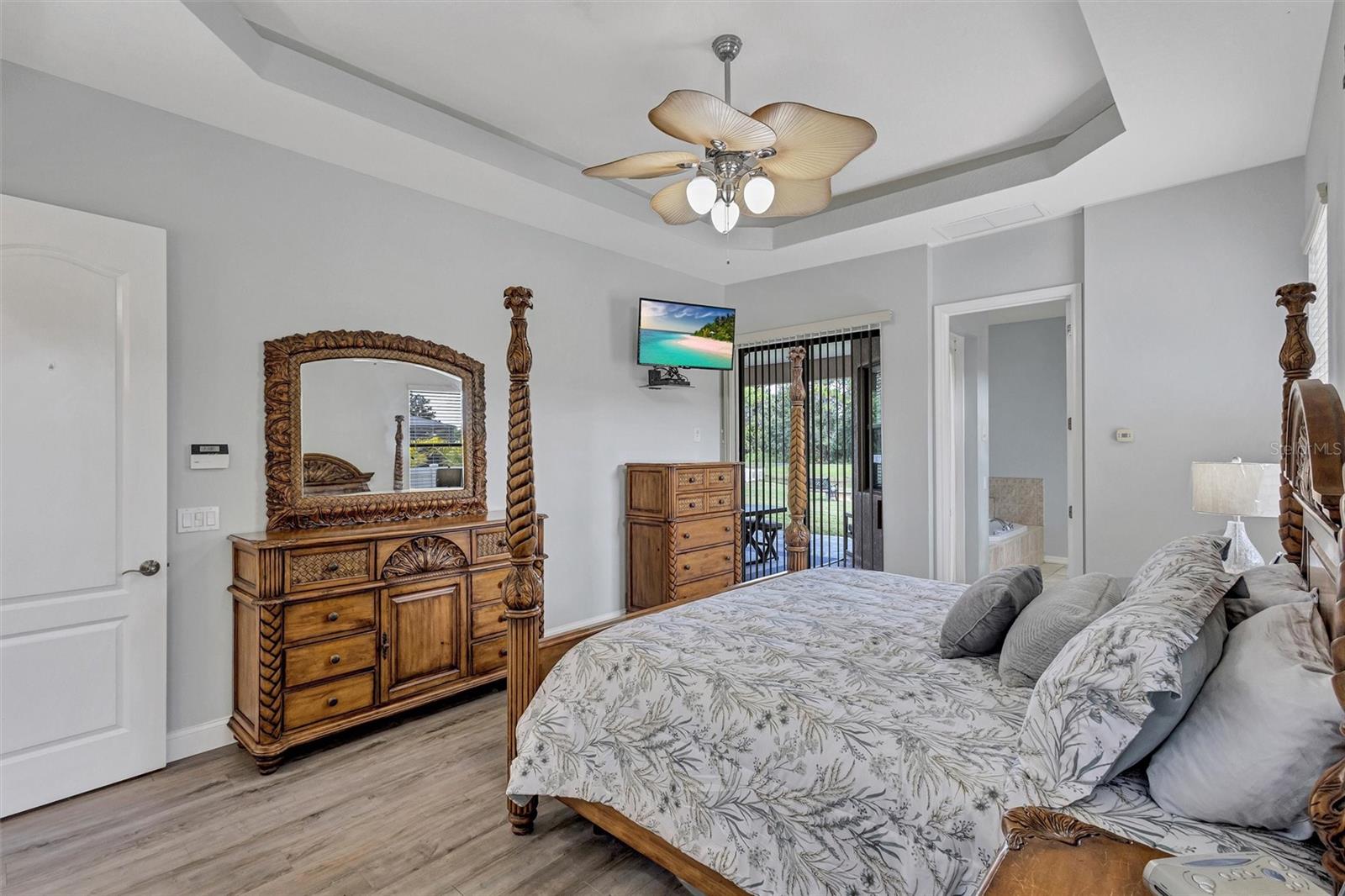 COUNTRY CREEK PH III - Residential