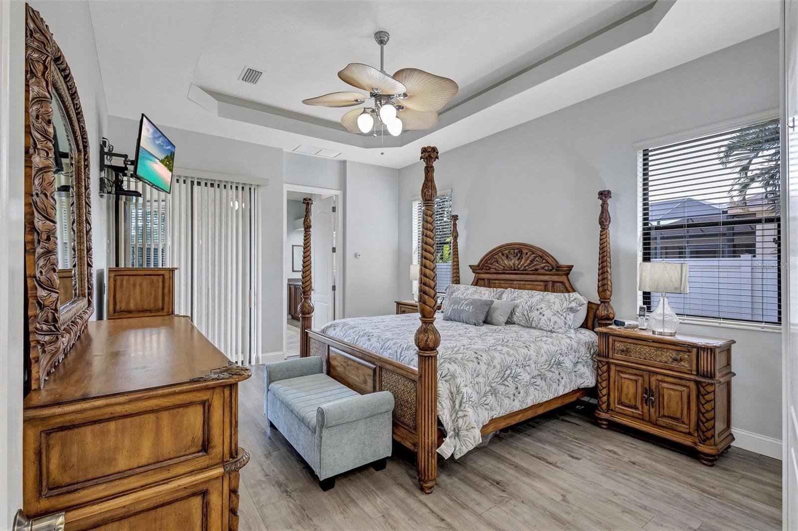 COUNTRY CREEK PH III - Residential