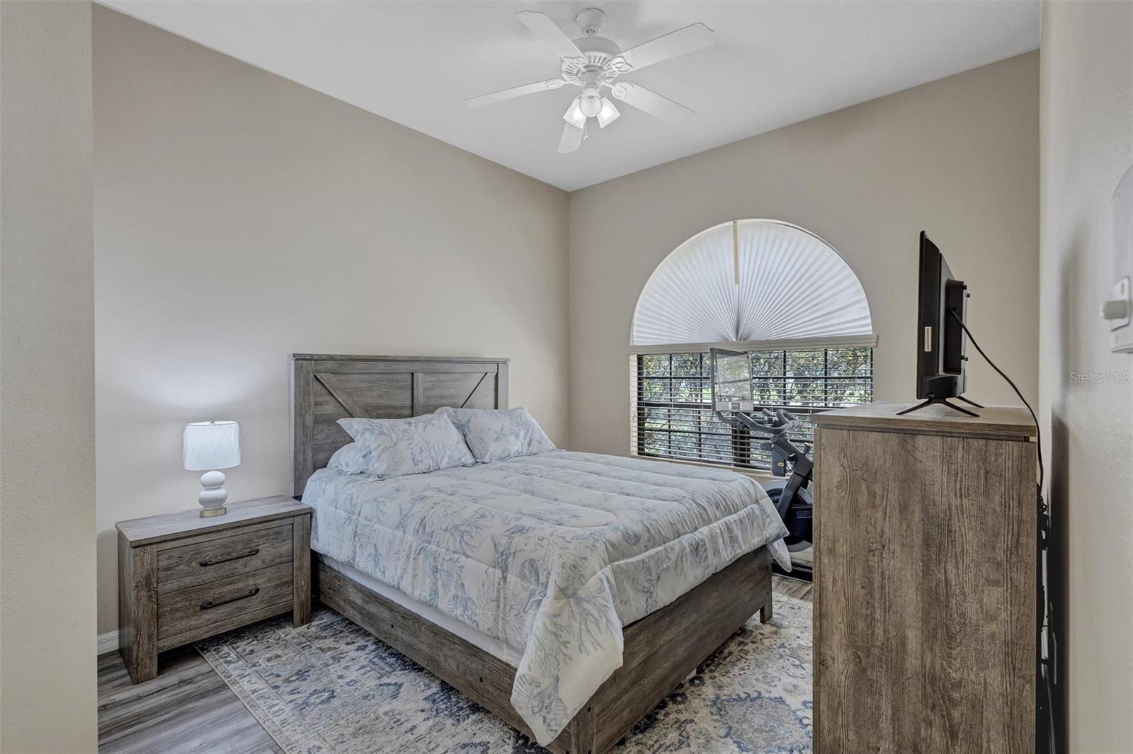 COUNTRY CREEK PH III - Residential