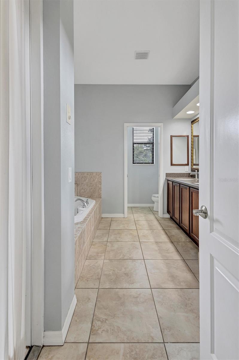 COUNTRY CREEK PH III - Residential