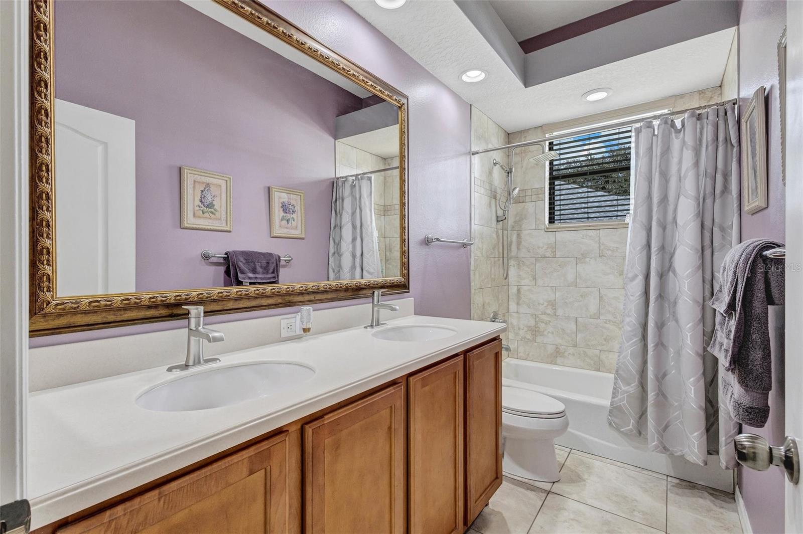 COUNTRY CREEK PH III - Residential