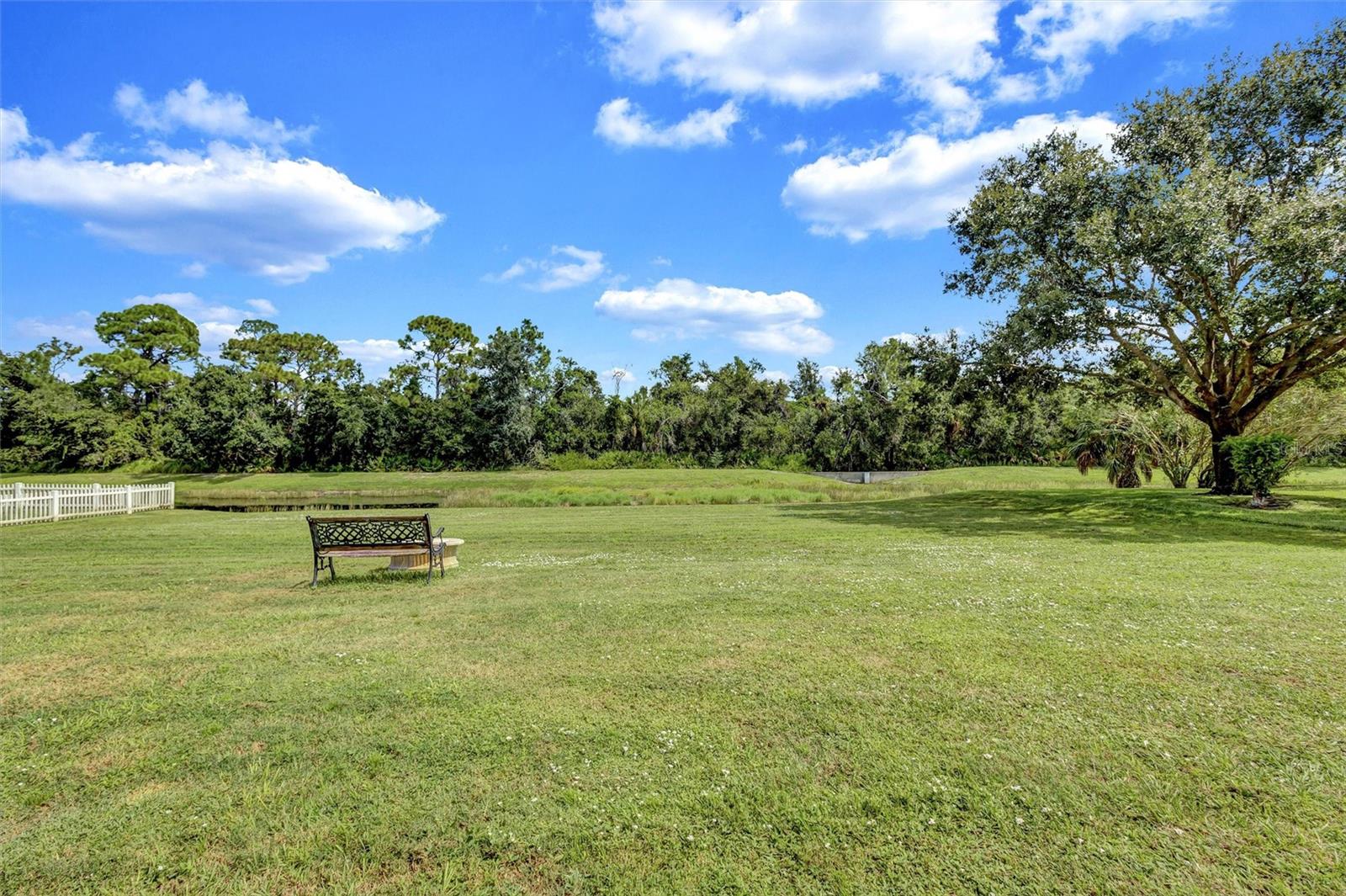 COUNTRY CREEK PH III - Residential