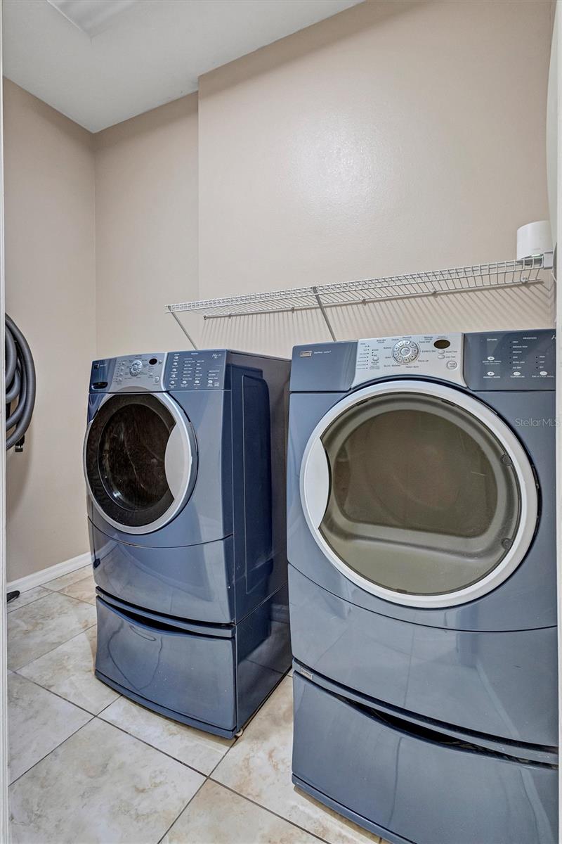 COUNTRY CREEK PH III - Residential