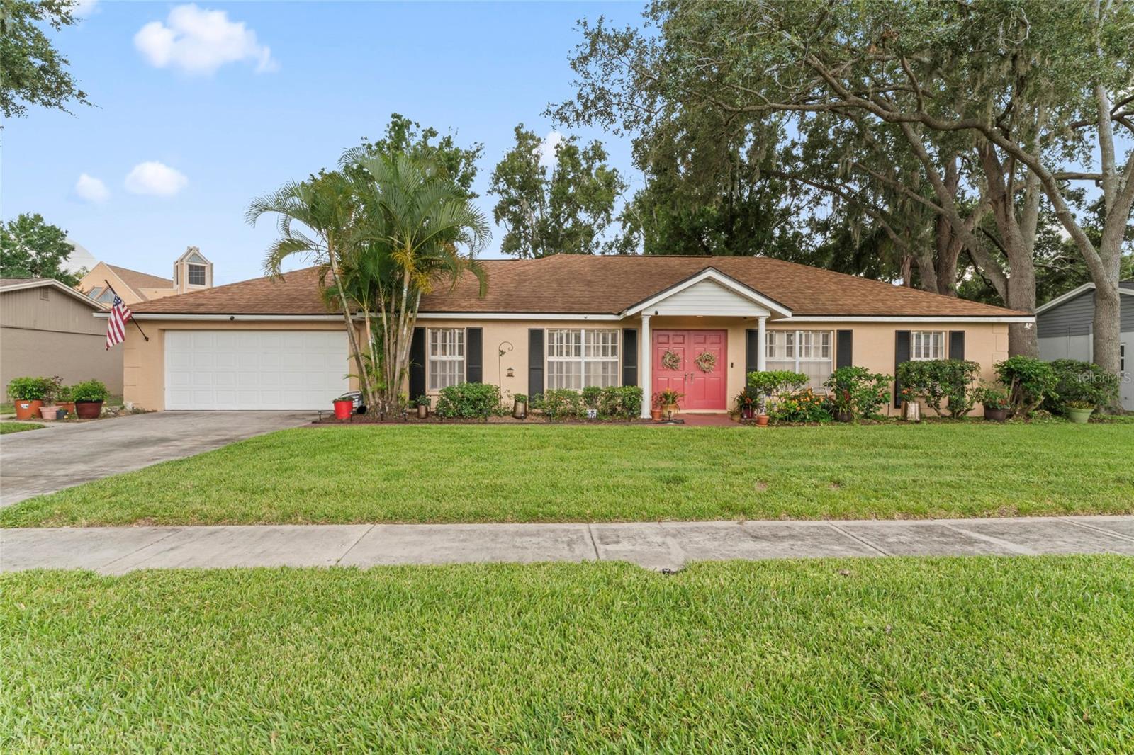 13212 MORAN DRIVE