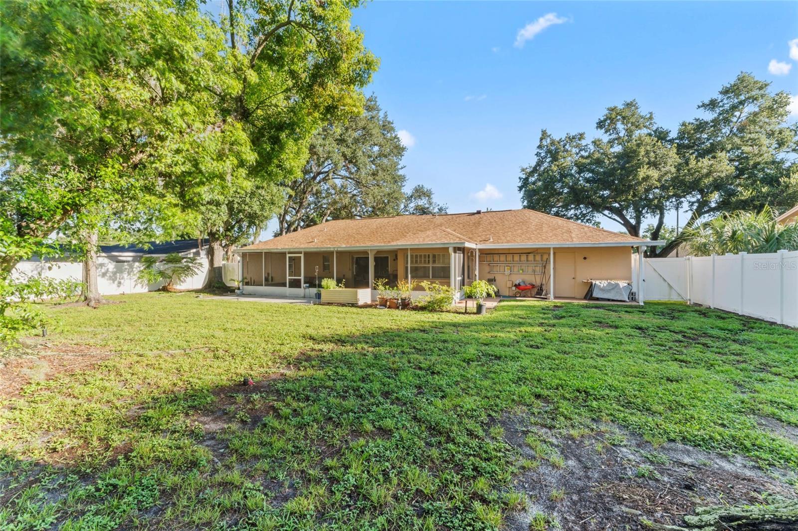 13212 MORAN DRIVE