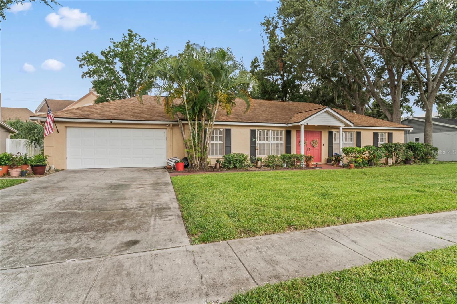 13212 MORAN DRIVE