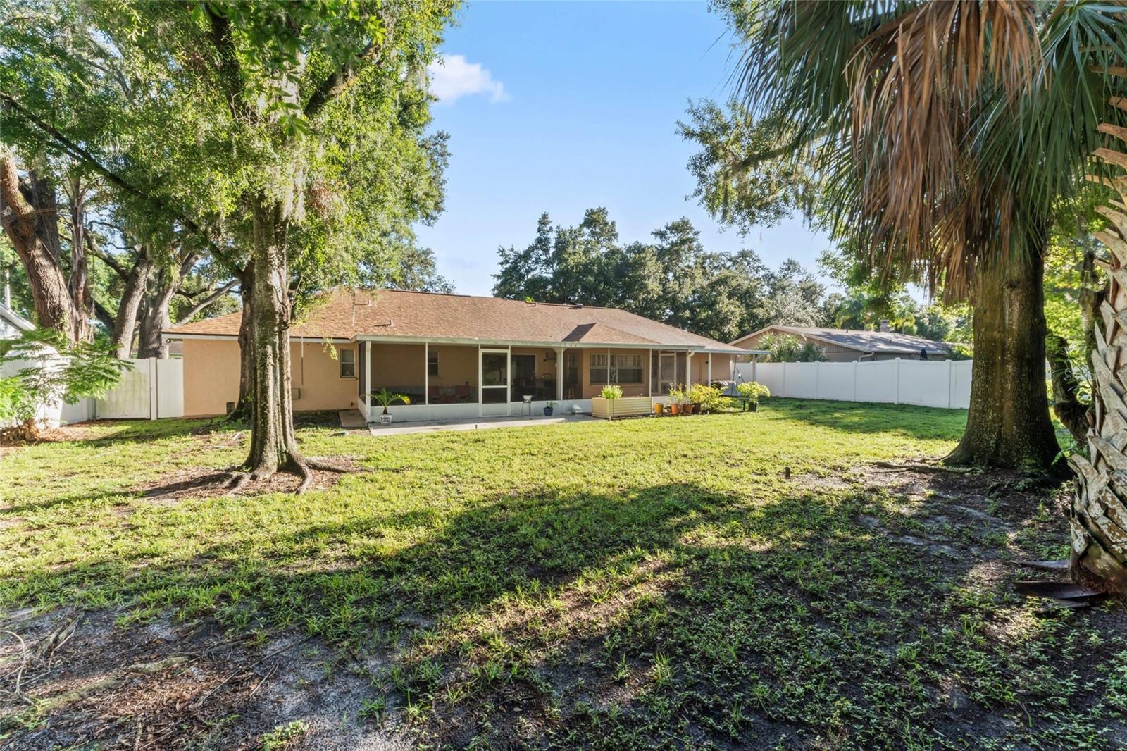 13212 MORAN DRIVE