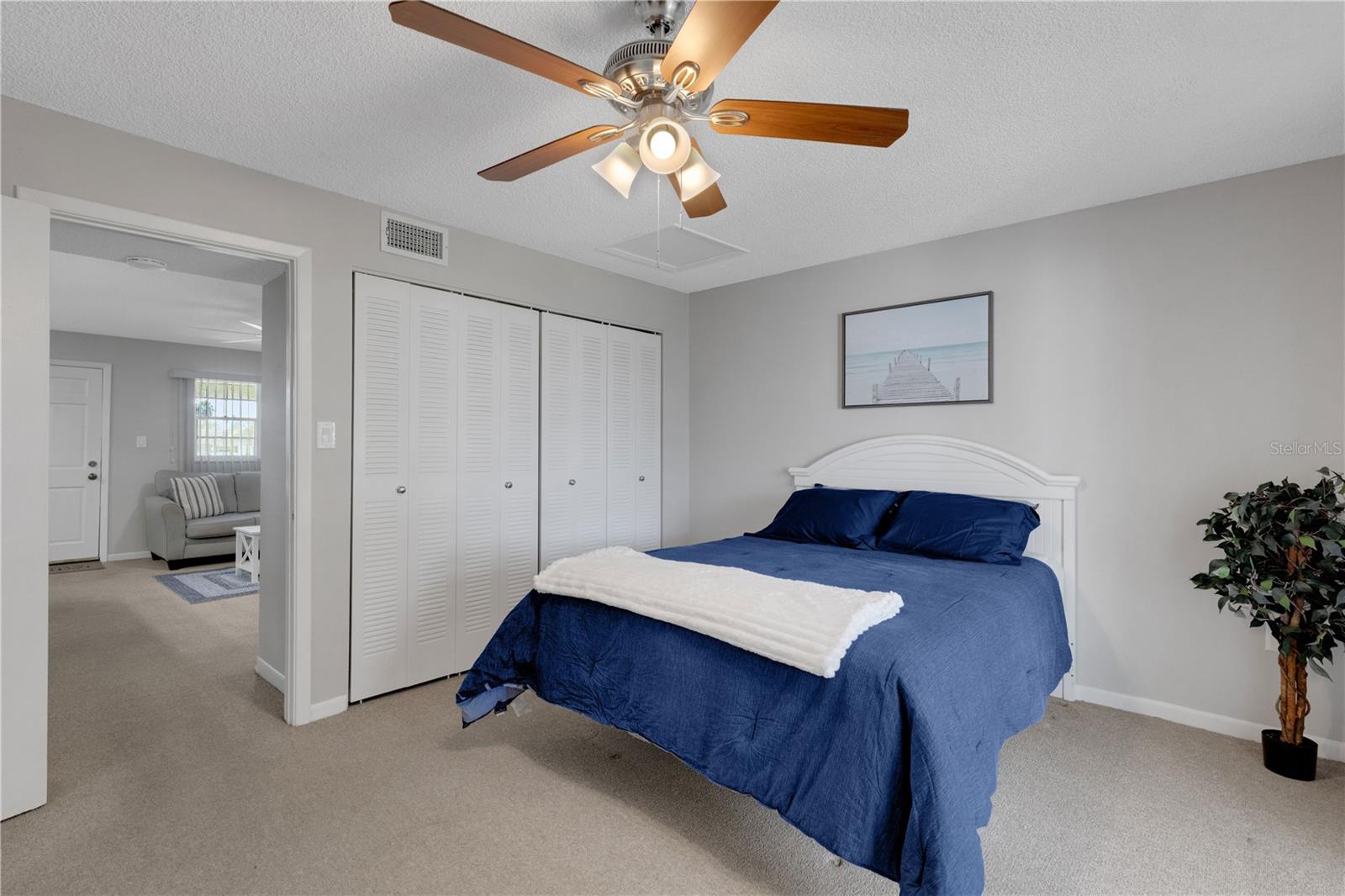 BURGUNDY UNIT ONE - Residential