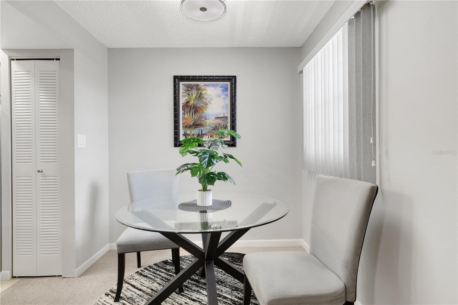 BURGUNDY UNIT ONE - Residential
