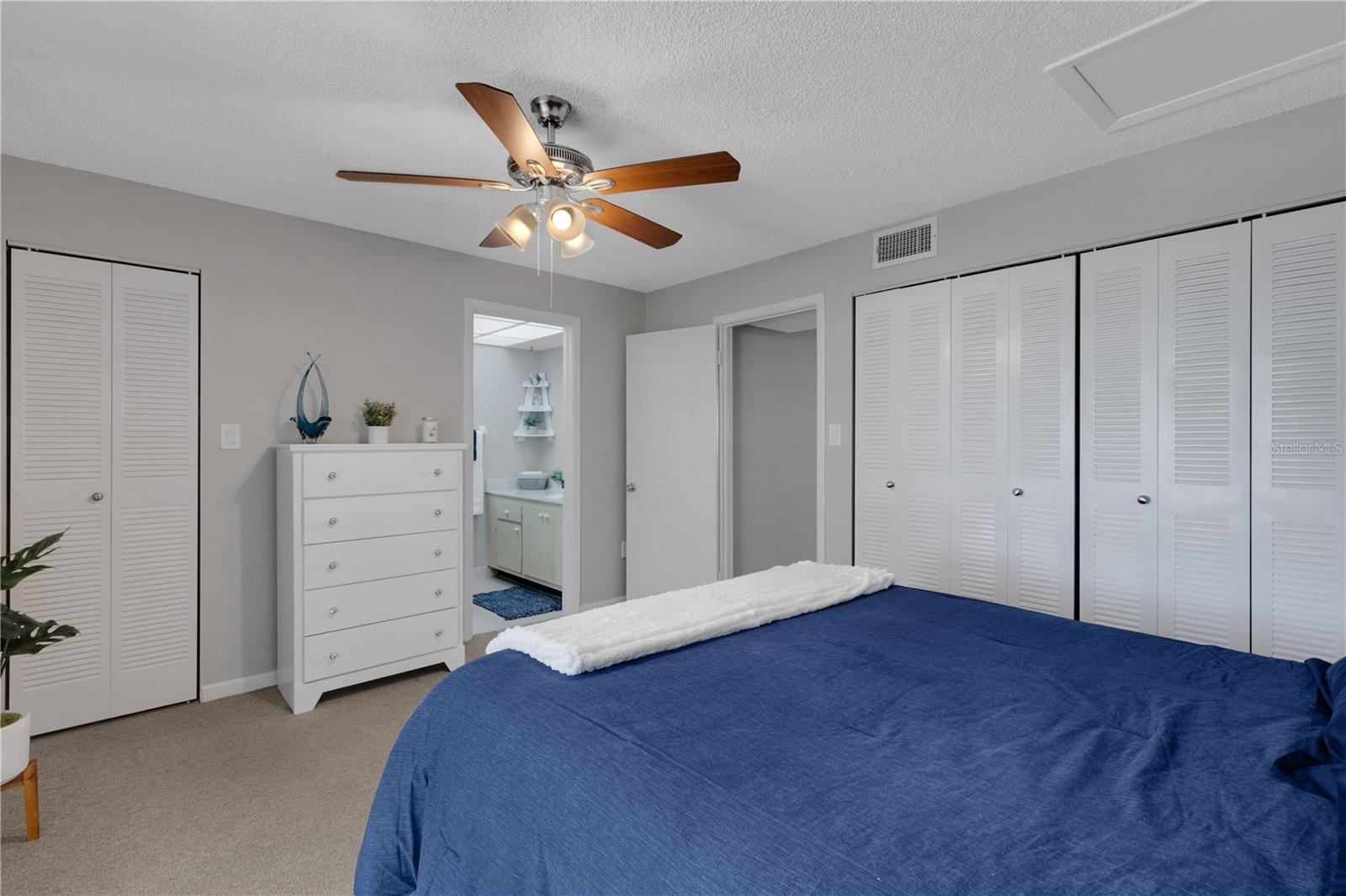 BURGUNDY UNIT ONE - Residential