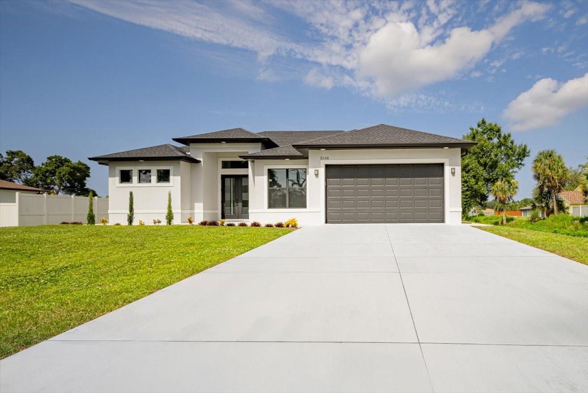5148 FLORIDA ROAD