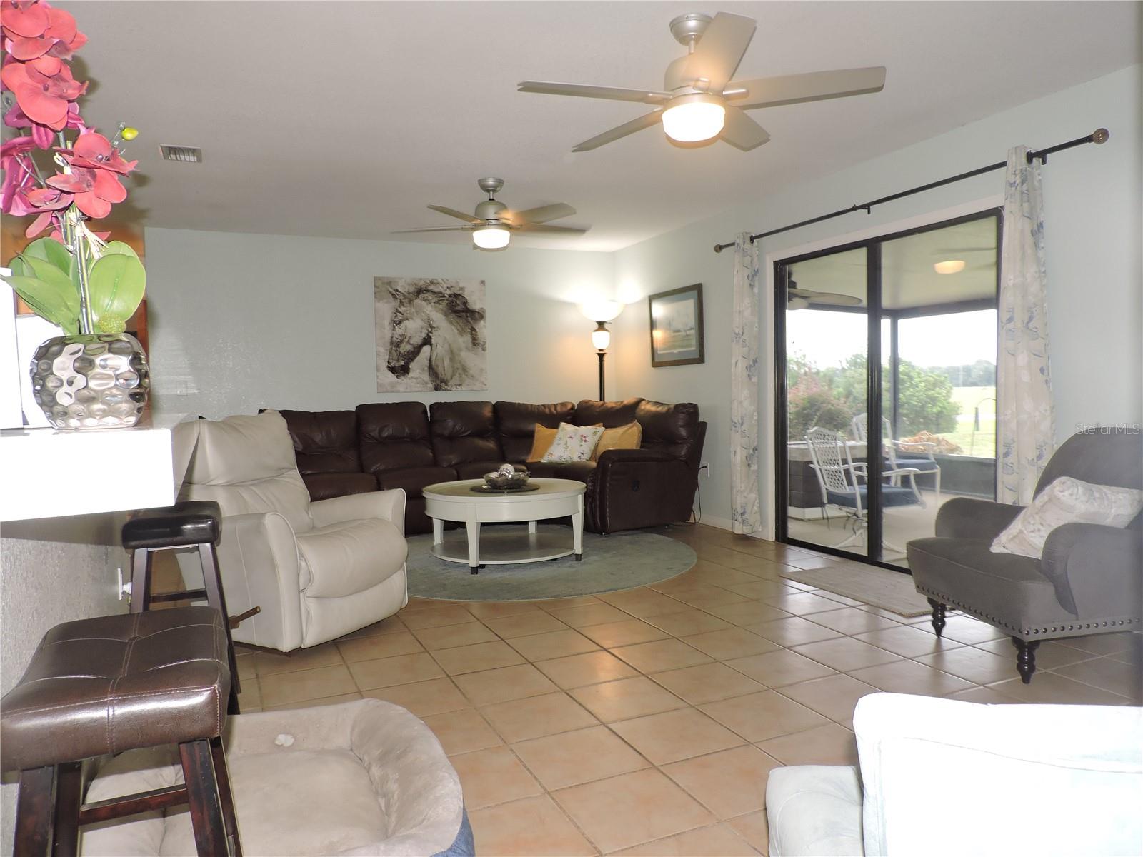 5015 TWIN LAKES LANE