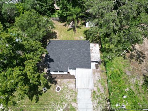 A home in NEW PORT RICHEY