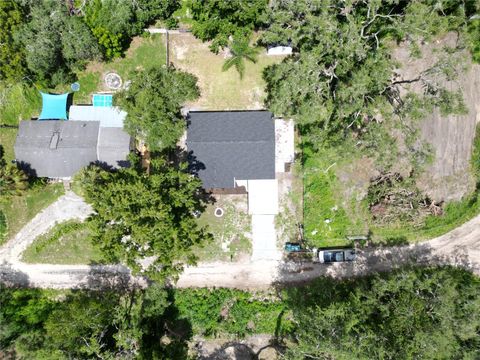 A home in NEW PORT RICHEY