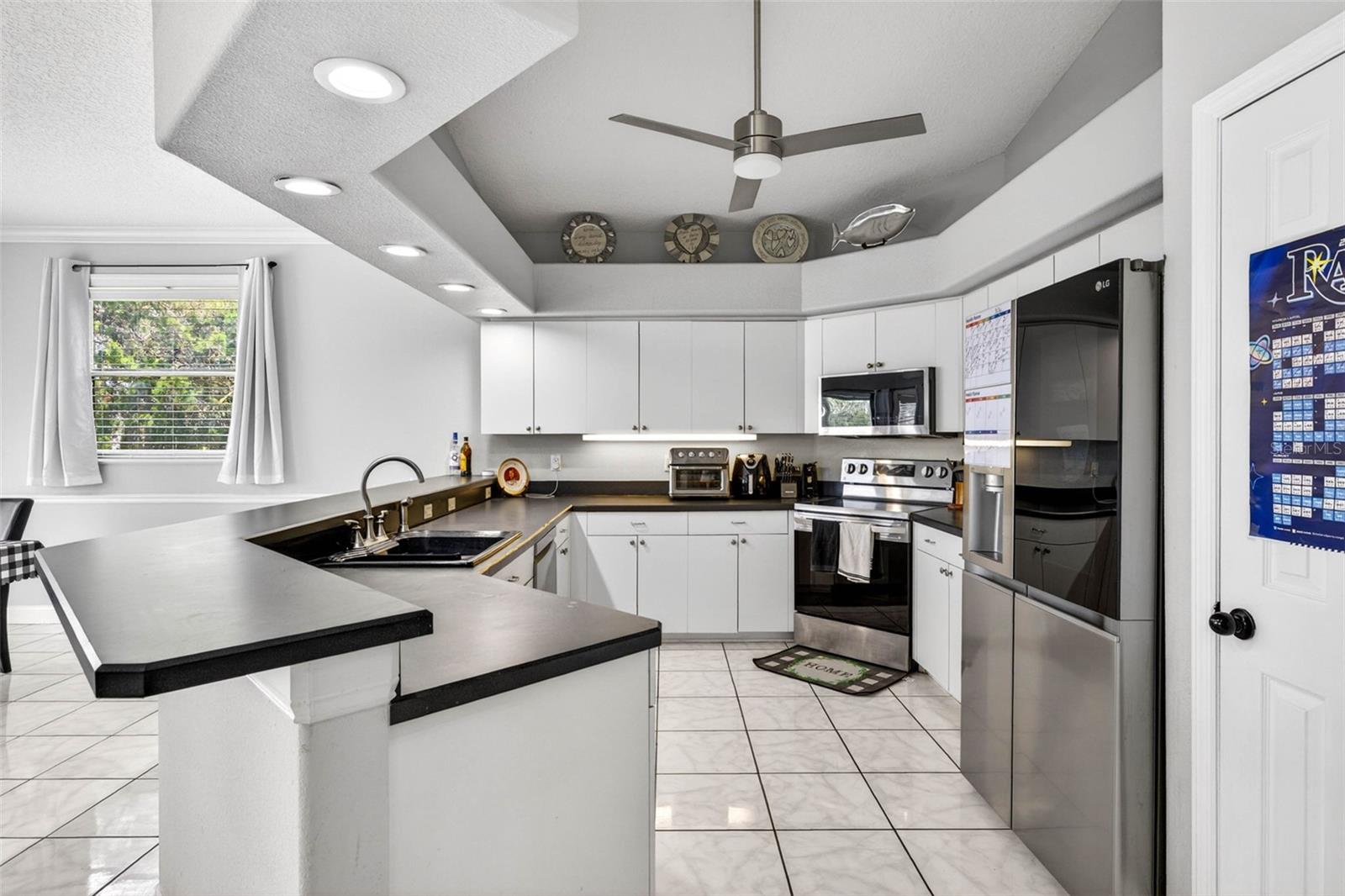 PRESERVE AT SEA PINES - Residential