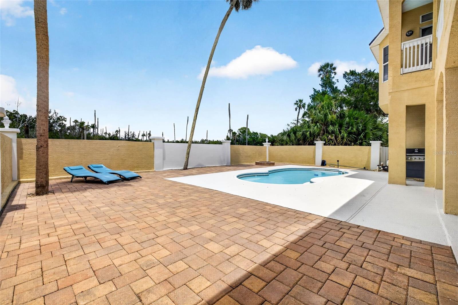 PRESERVE AT SEA PINES - Residential
