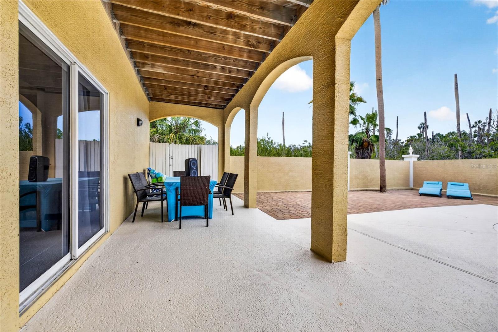 PRESERVE AT SEA PINES - Residential