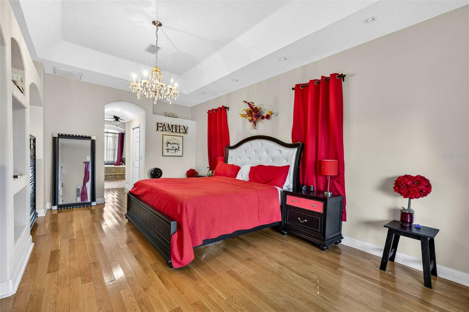 PRESERVE AT SEA PINES - Residential