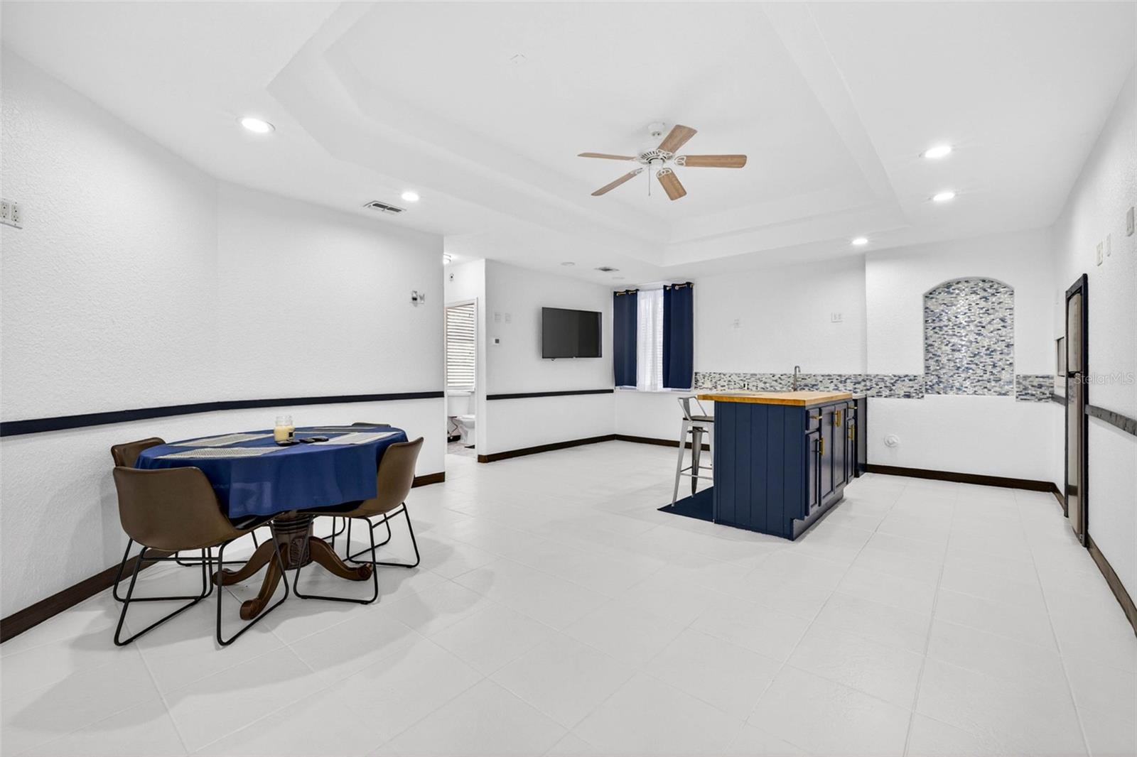PRESERVE AT SEA PINES - Residential