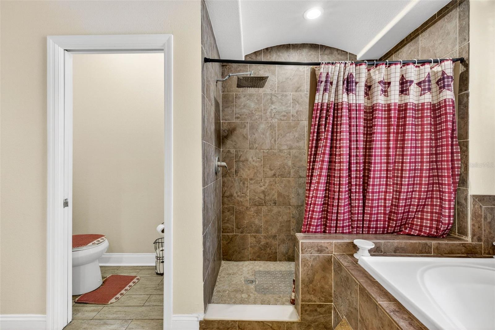PRESERVE AT SEA PINES - Residential