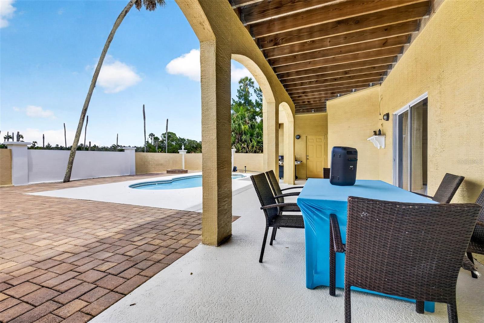 PRESERVE AT SEA PINES - Residential