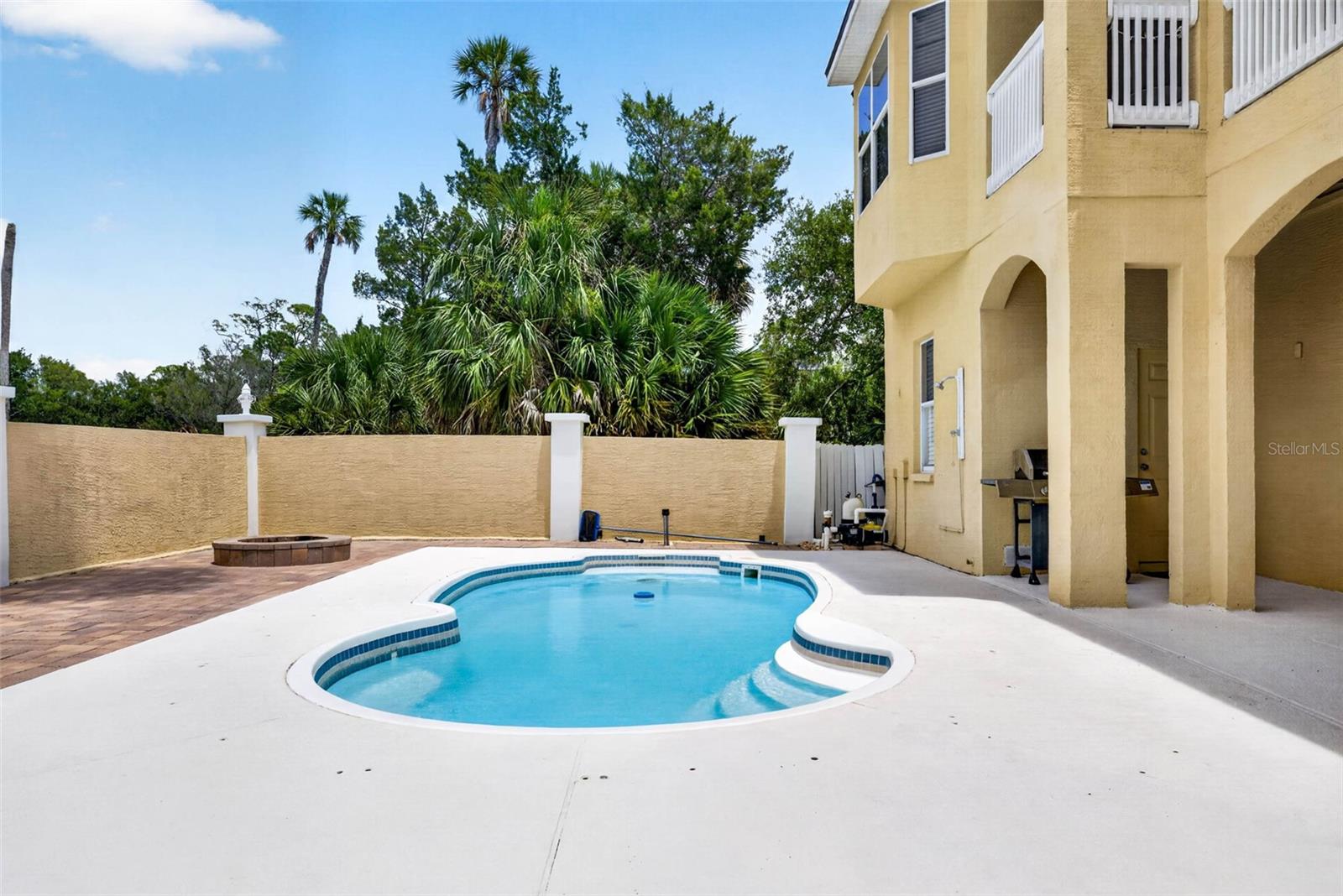 PRESERVE AT SEA PINES - Residential