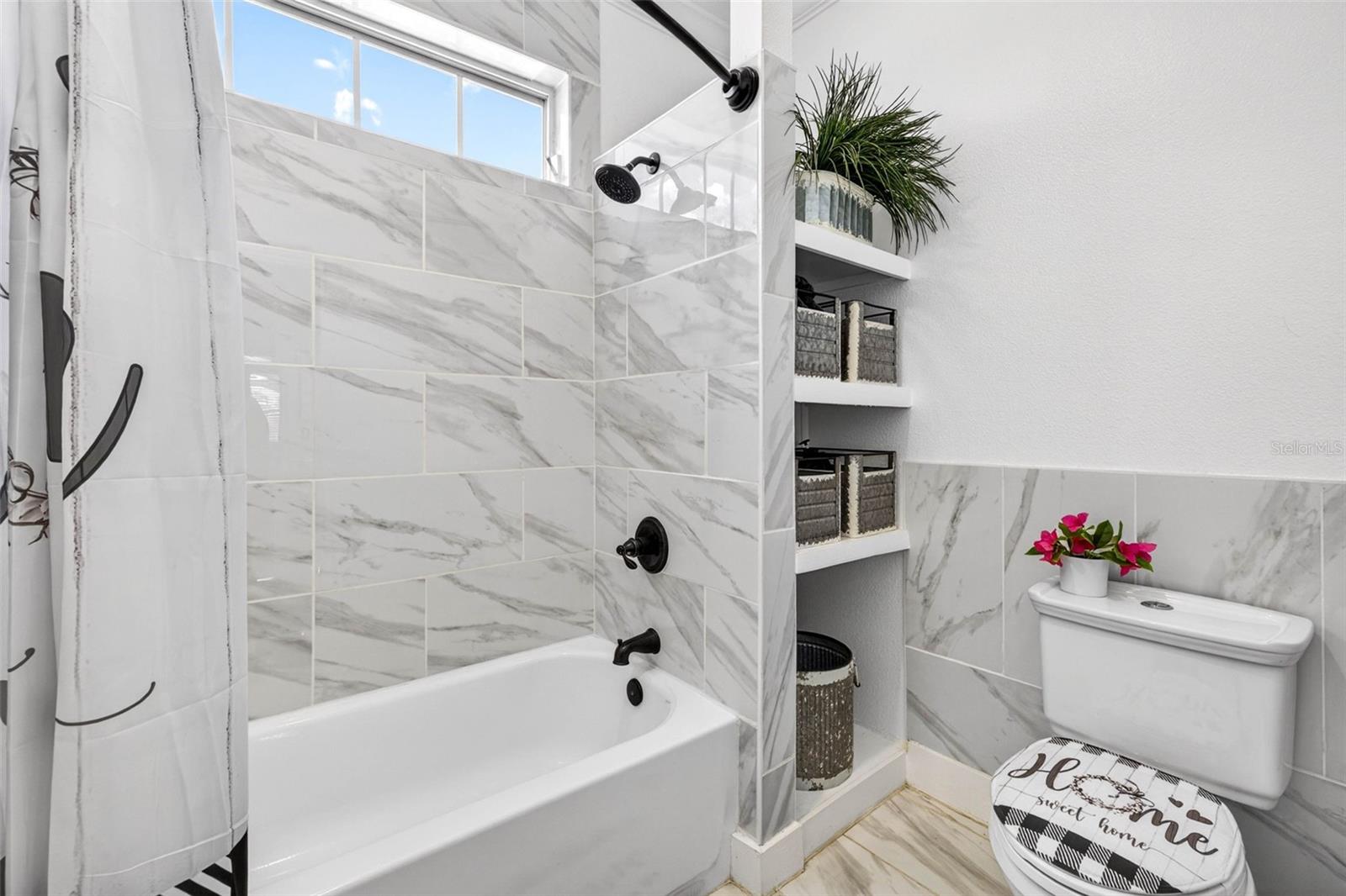 PRESERVE AT SEA PINES - Residential