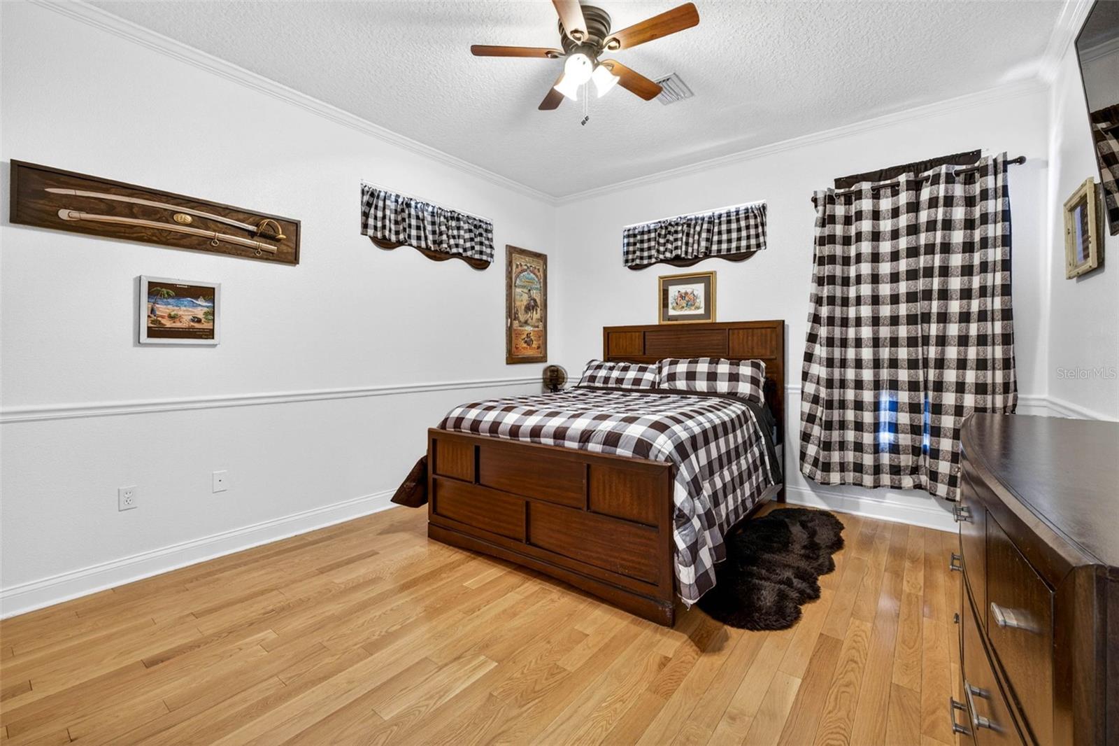 PRESERVE AT SEA PINES - Residential